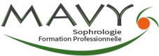 Logo-Mavy